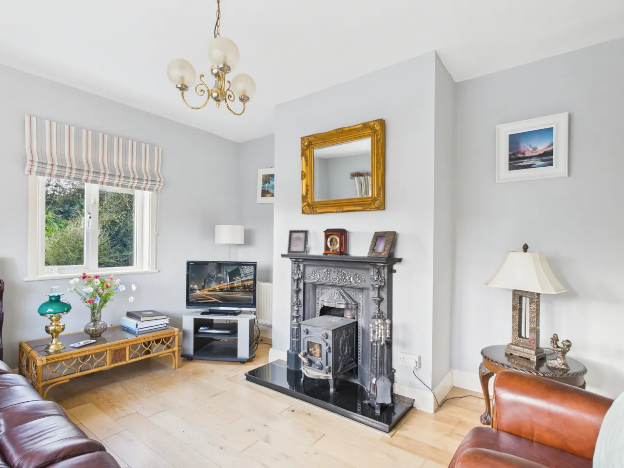 Photo of Piercetown, Thurles, Co. Tipperary, E41 FK20