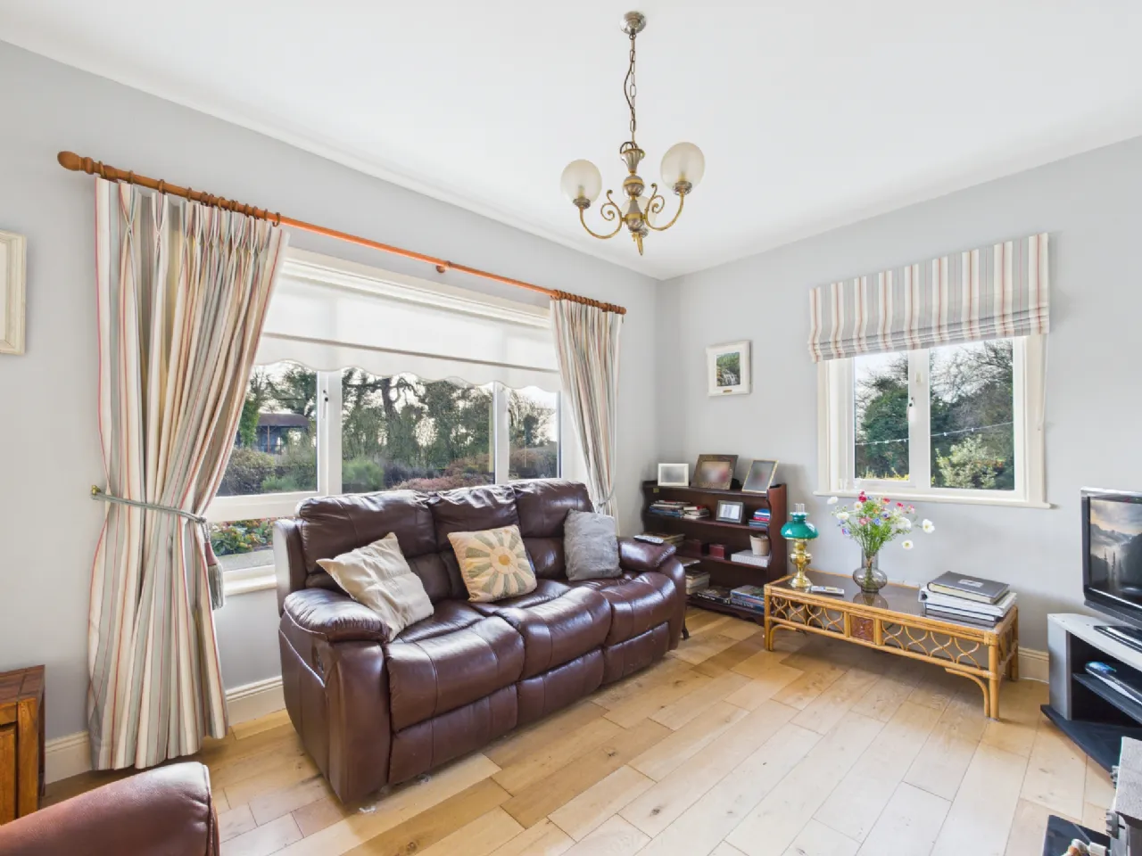 Photo of Piercetown, Thurles, Co. Tipperary, E41 FK20