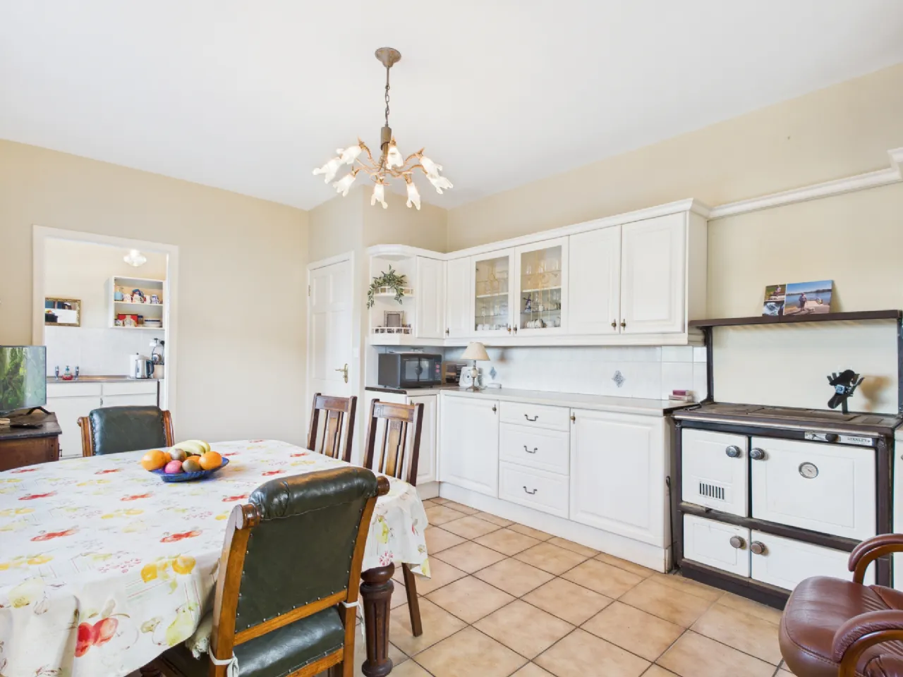 Photo of Piercetown, Thurles, Co. Tipperary, E41 FK20