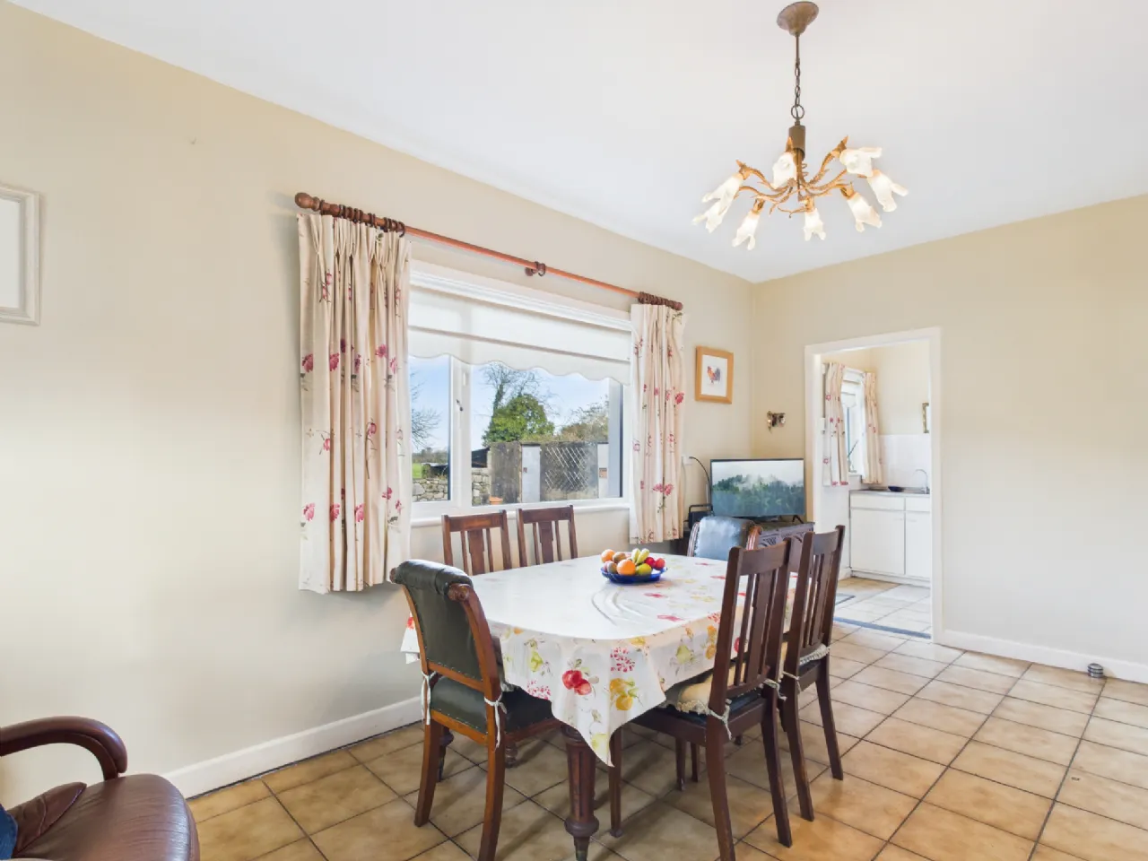 Photo of Piercetown, Thurles, Co. Tipperary, E41 FK20