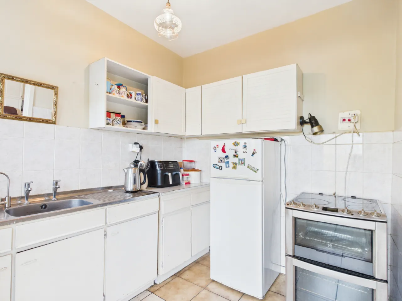 Photo of Piercetown, Thurles, Co. Tipperary, E41 FK20