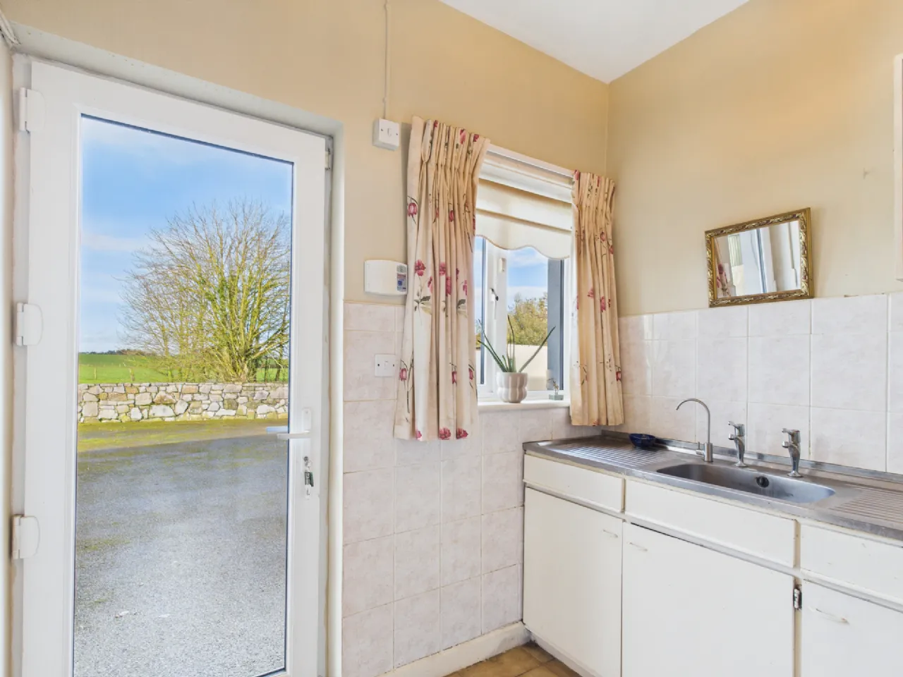 Photo of Piercetown, Thurles, Co. Tipperary, E41 FK20