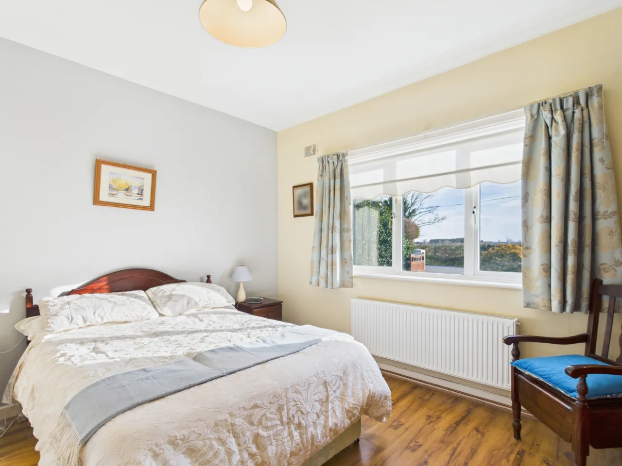 Photo of Piercetown, Thurles, Co. Tipperary, E41 FK20