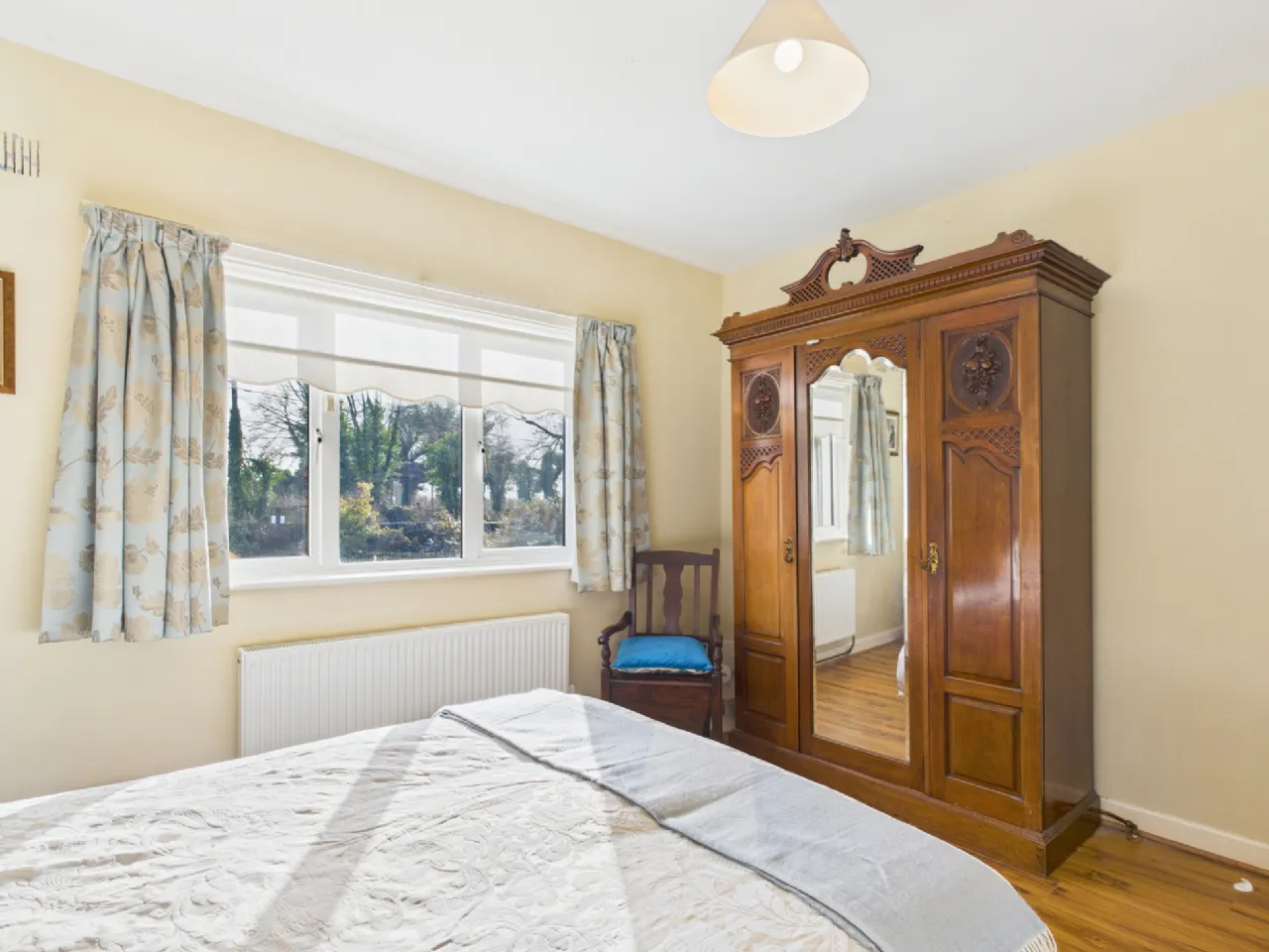 Photo of Piercetown, Thurles, Co. Tipperary, E41 FK20