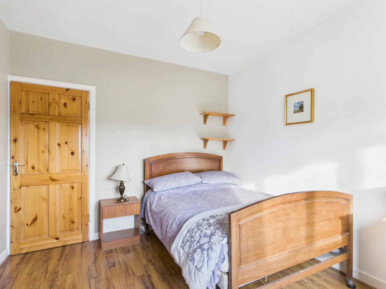 Photo of Piercetown, Thurles, Co. Tipperary, E41 FK20