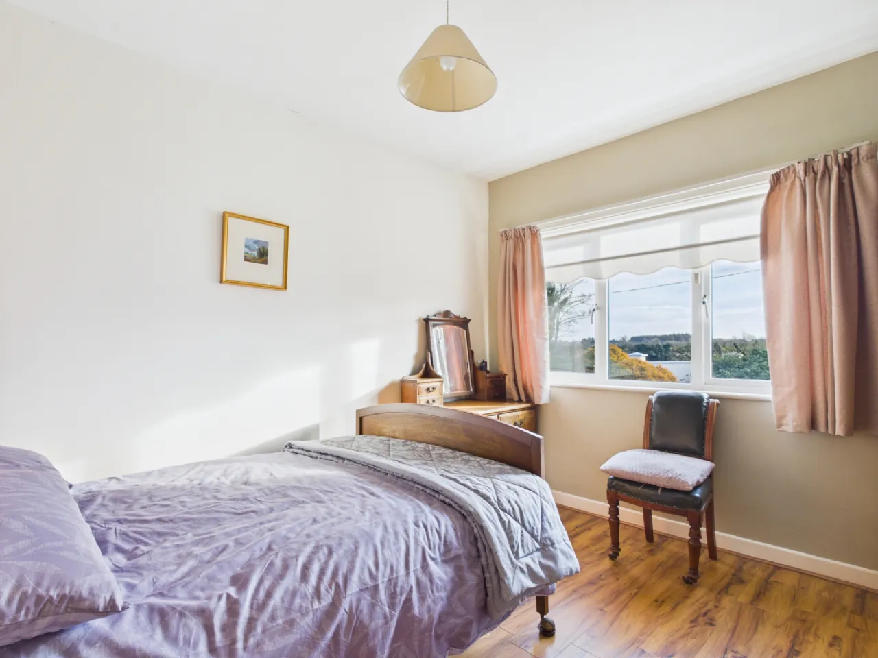 Photo of Piercetown, Thurles, Co. Tipperary, E41 FK20