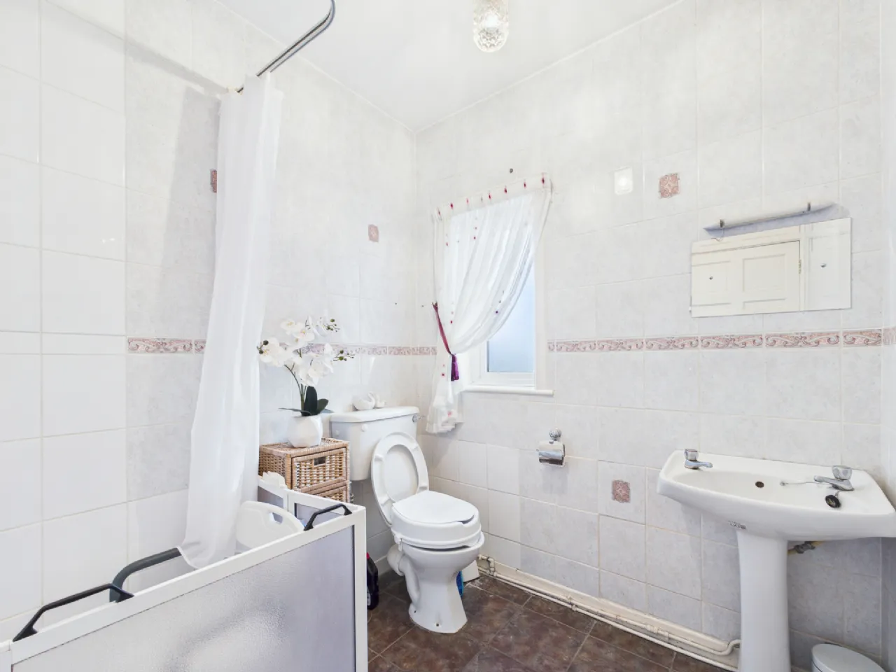 Photo of Piercetown, Thurles, Co. Tipperary, E41 FK20