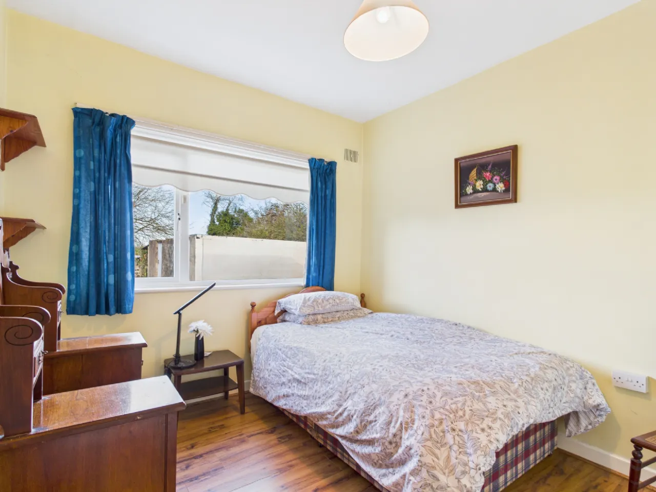 Photo of Piercetown, Thurles, Co. Tipperary, E41 FK20