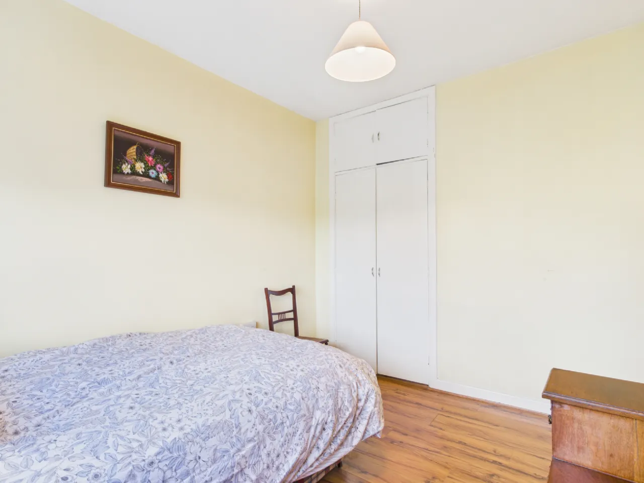 Photo of Piercetown, Thurles, Co. Tipperary, E41 FK20