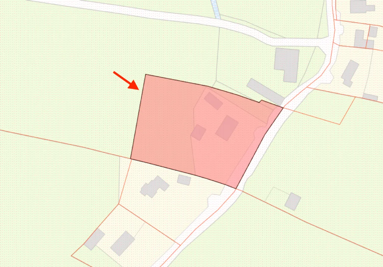 Photo of Piercetown, Thurles, Co. Tipperary, E41 FK20