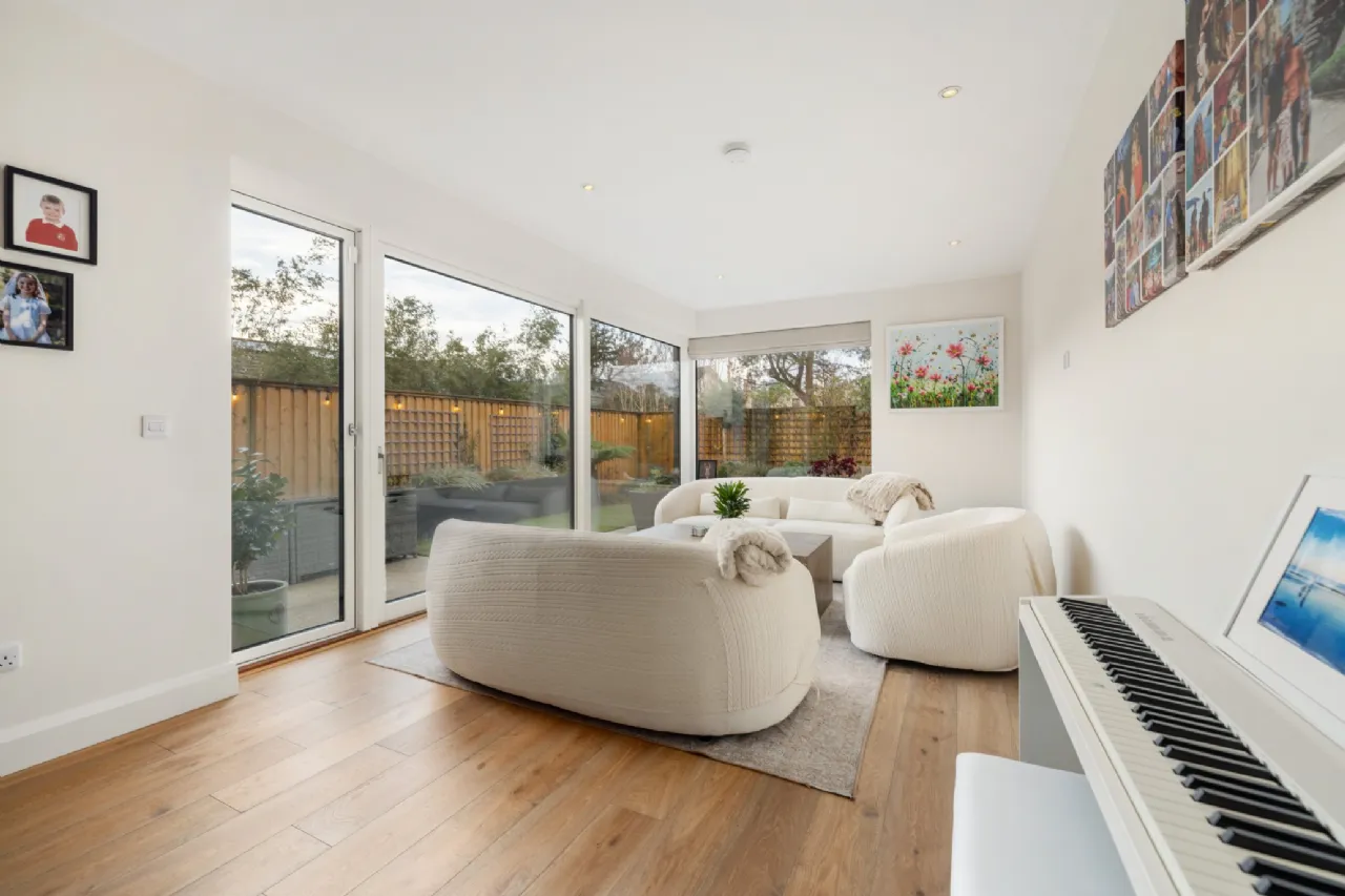 Photo of 3 Colledoe, Killarney Road, Bray, Co. Wicklow, A98 X5C8