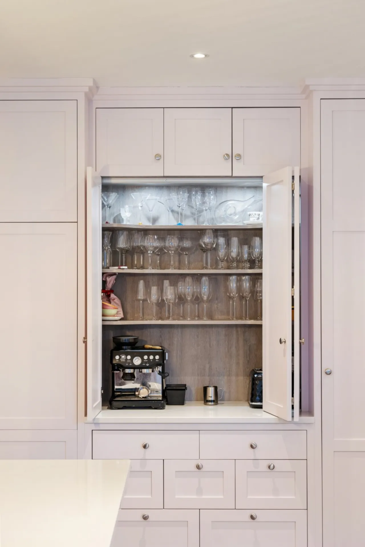 Photo of 3 Colledoe, Killarney Road, Bray, Co. Wicklow, A98 X5C8