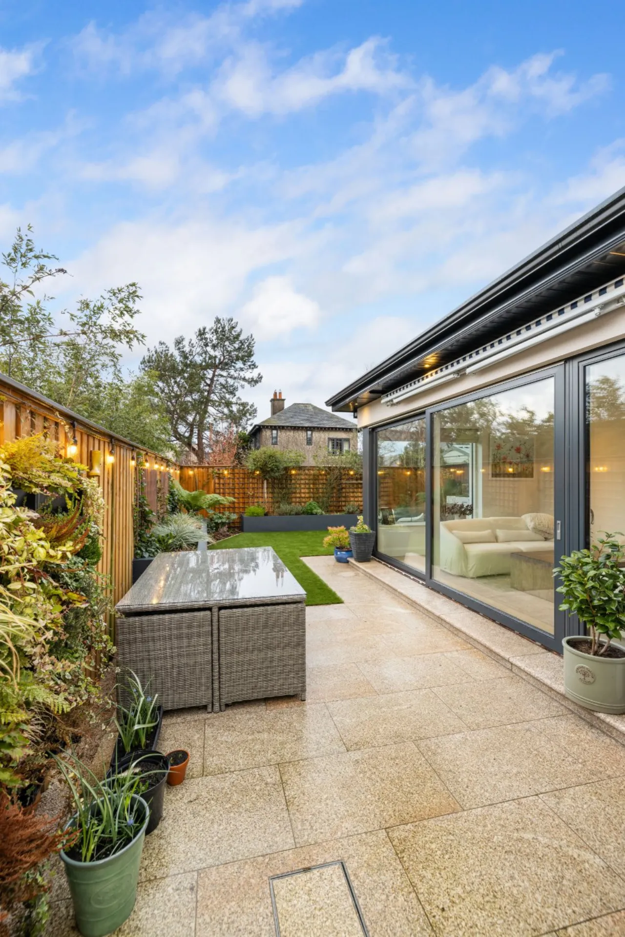 Photo of 3 Colledoe, Killarney Road, Bray, Co. Wicklow, A98 X5C8