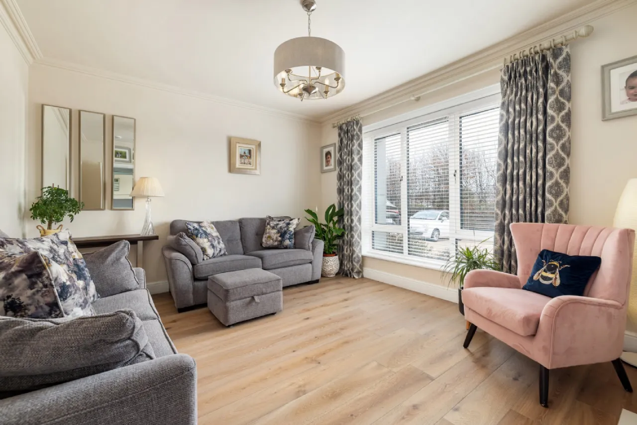 Photo of 3 Colledoe, Killarney Road, Bray, Co. Wicklow, A98 X5C8