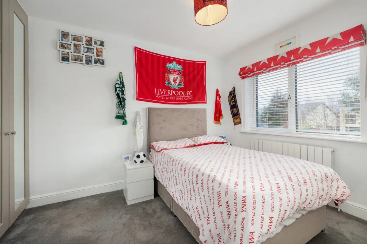 Photo of 3 Colledoe, Killarney Road, Bray, Co. Wicklow, A98 X5C8