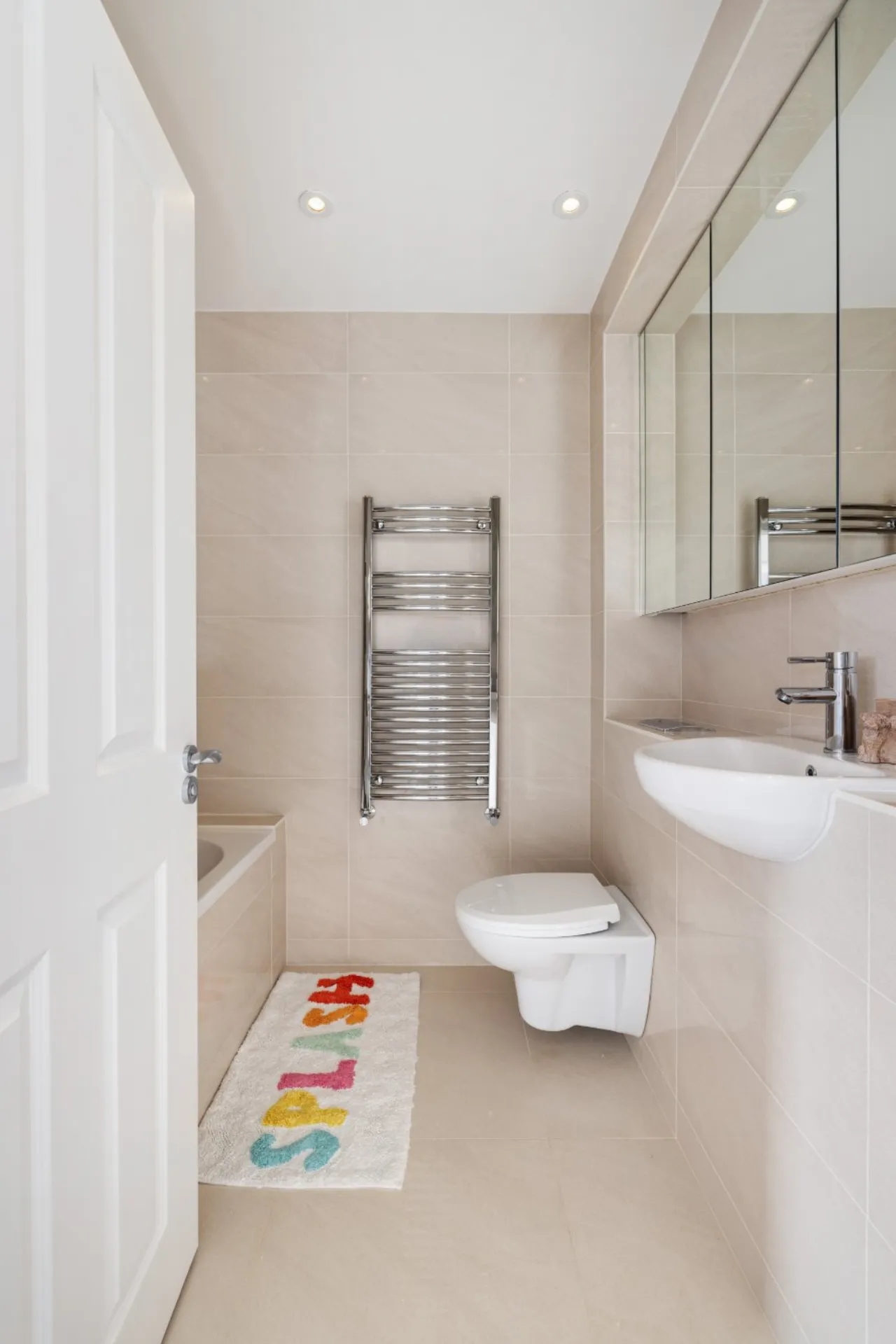 Photo of 3 Colledoe, Killarney Road, Bray, Co. Wicklow, A98 X5C8