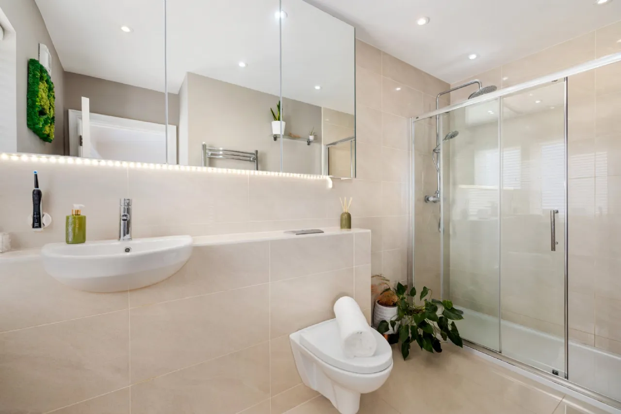 Photo of 3 Colledoe, Killarney Road, Bray, Co. Wicklow, A98 X5C8