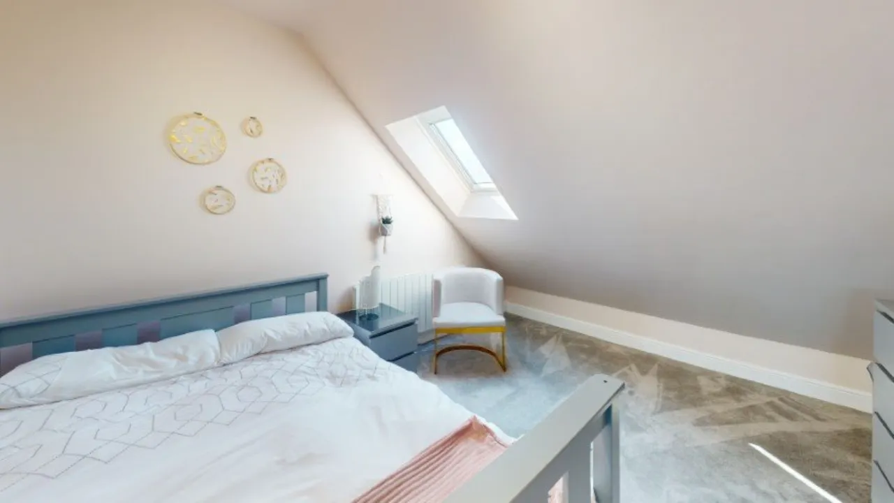 Photo of 3 Colledoe, Killarney Road, Bray, Co. Wicklow, A98 X5C8