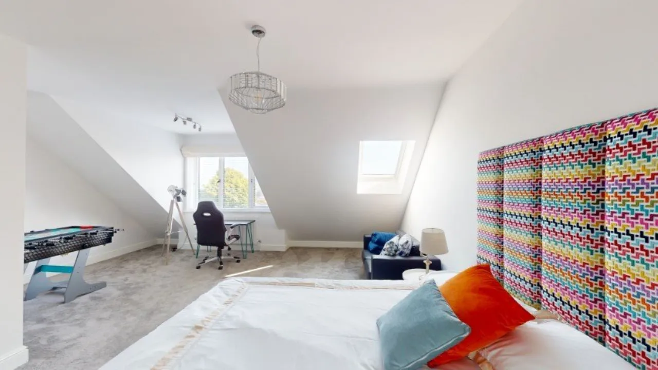 Photo of 3 Colledoe, Killarney Road, Bray, Co. Wicklow, A98 X5C8