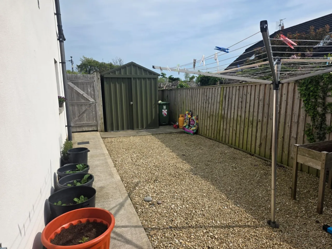 Photo of 3 Colledoe, Killarney Road, Bray, Co. Wicklow, A98 X5C8