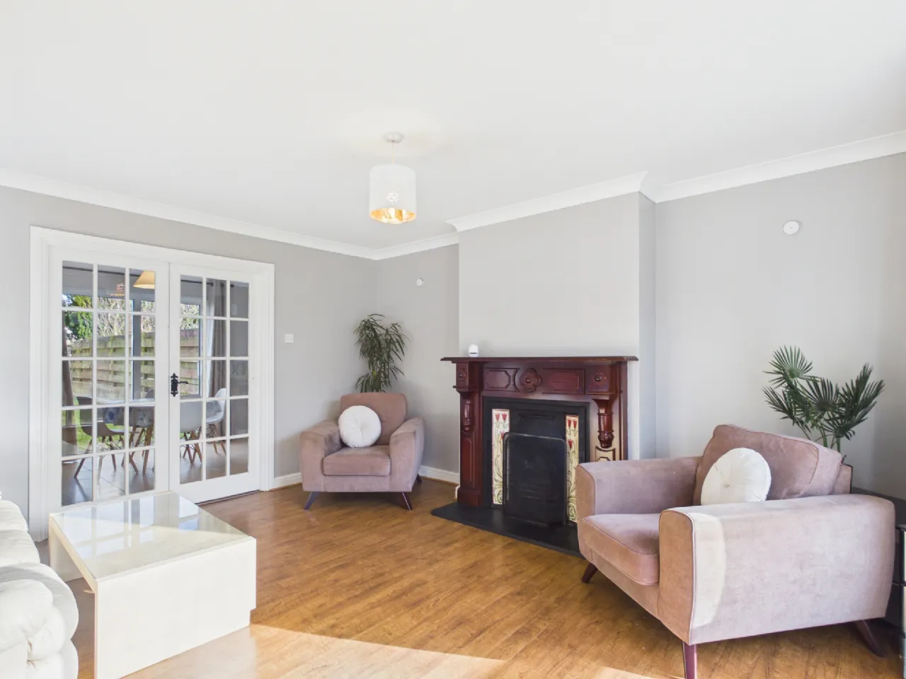 Photo of 25 Cluain Airne, Monadreen, Thurles, Co. Tipperary, E41 PF30