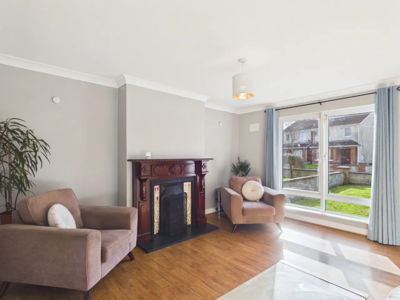 Photo of 25 Cluain Airne, Monadreen, Thurles, Co. Tipperary, E41 PF30