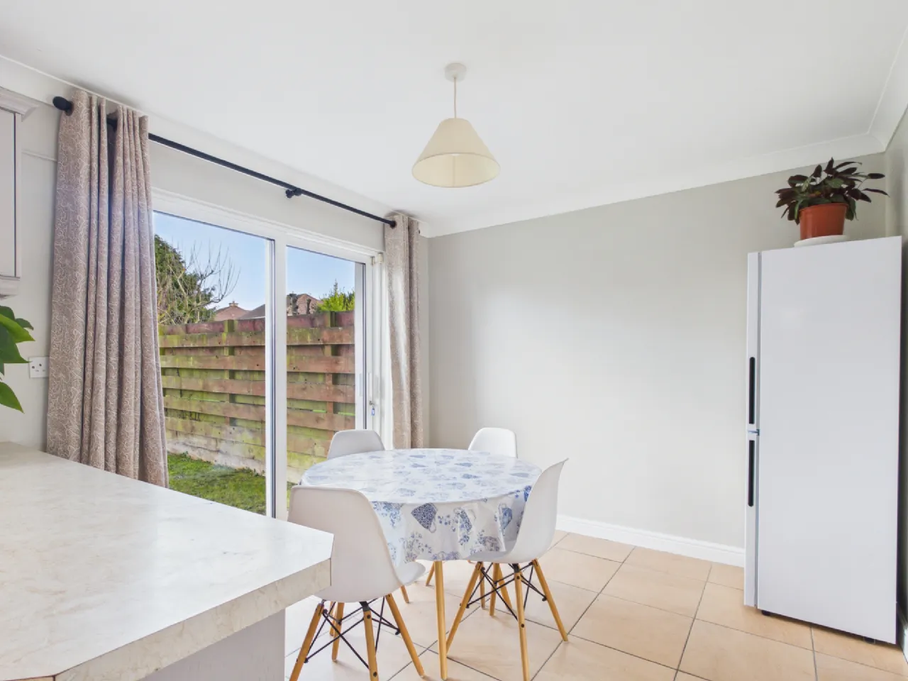 Photo of 25 Cluain Airne, Monadreen, Thurles, Co. Tipperary, E41 PF30