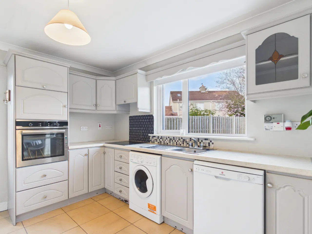 Photo of 25 Cluain Airne, Monadreen, Thurles, Co. Tipperary, E41 PF30