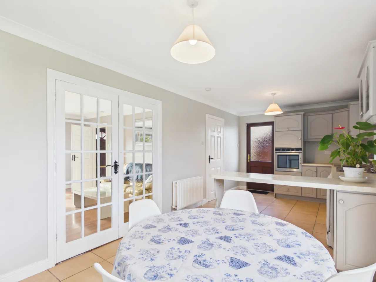 Photo of 25 Cluain Airne, Monadreen, Thurles, Co. Tipperary, E41 PF30