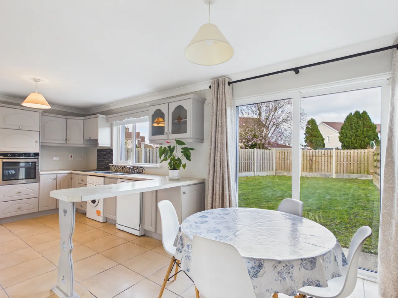 Photo of 25 Cluain Airne, Monadreen, Thurles, Co. Tipperary, E41 PF30