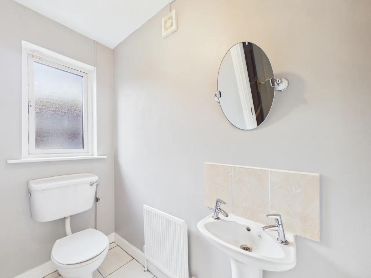 Photo of 25 Cluain Airne, Monadreen, Thurles, Co. Tipperary, E41 PF30