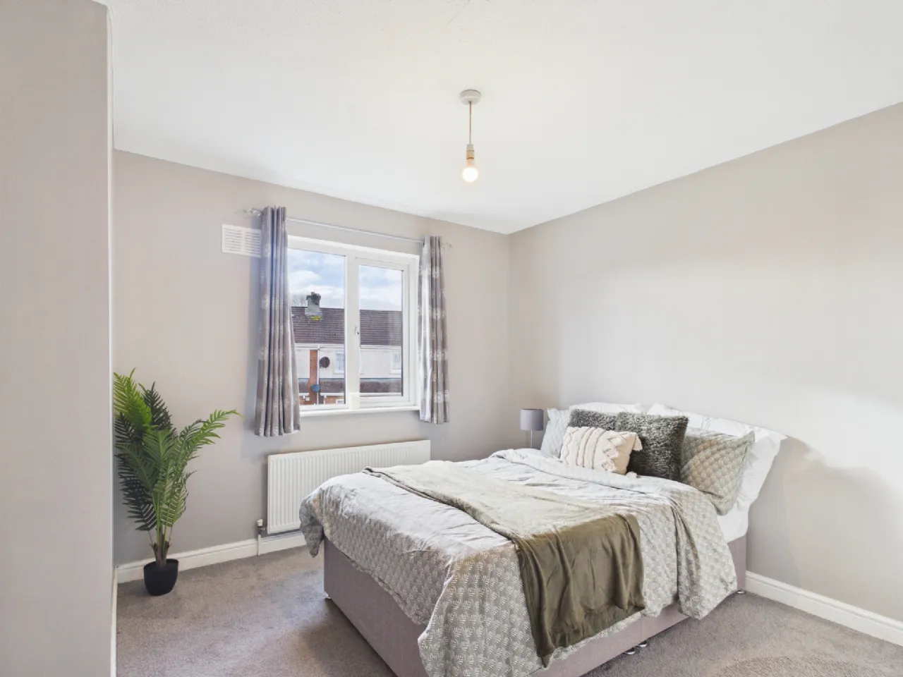 Photo of 25 Cluain Airne, Monadreen, Thurles, Co. Tipperary, E41 PF30