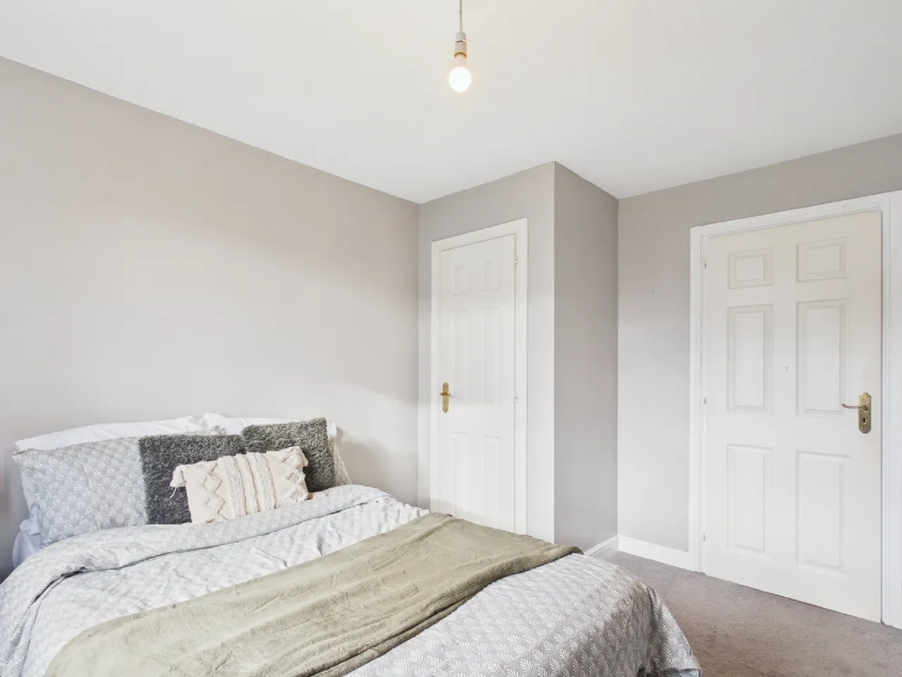 Photo of 25 Cluain Airne, Monadreen, Thurles, Co. Tipperary, E41 PF30