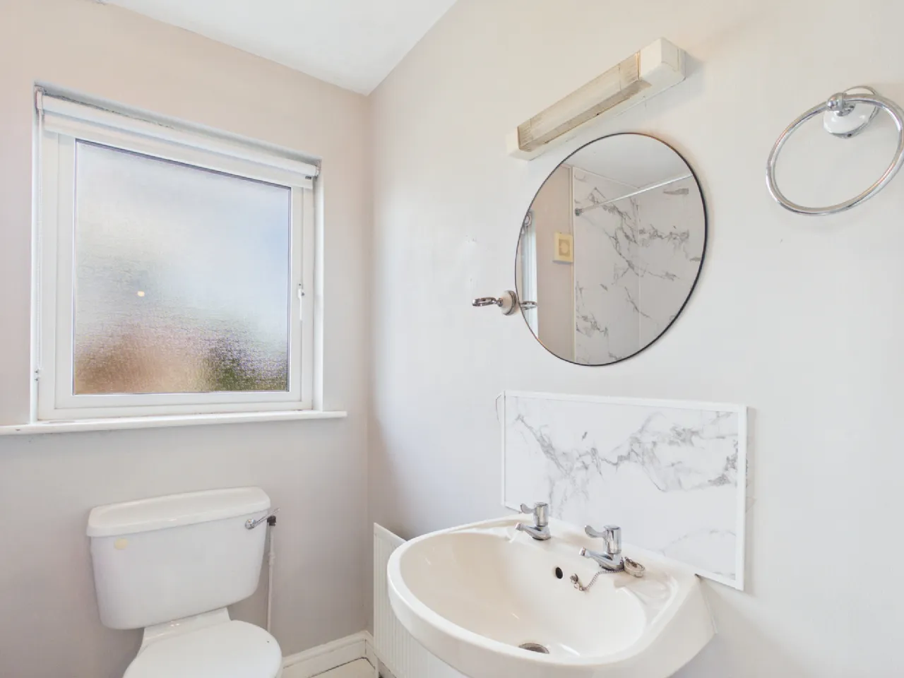 Photo of 25 Cluain Airne, Monadreen, Thurles, Co. Tipperary, E41 PF30