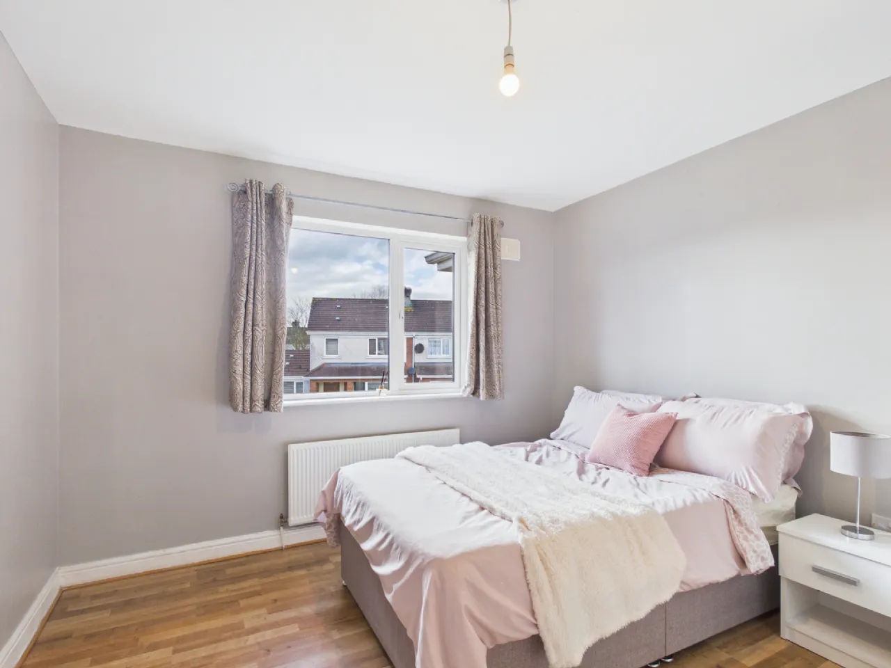 Photo of 25 Cluain Airne, Monadreen, Thurles, Co. Tipperary, E41 PF30