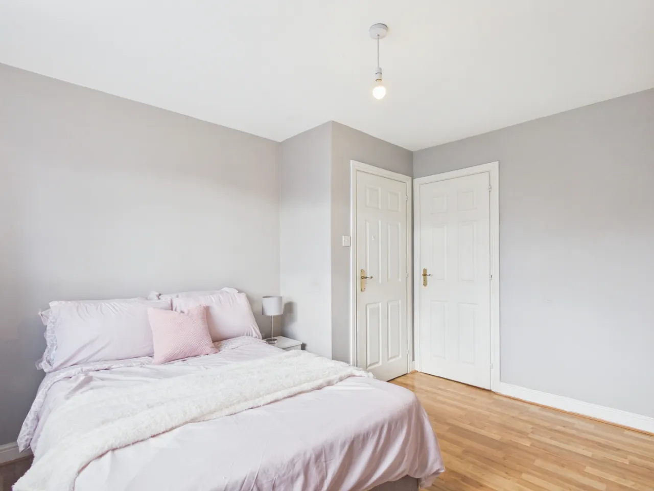 Photo of 25 Cluain Airne, Monadreen, Thurles, Co. Tipperary, E41 PF30