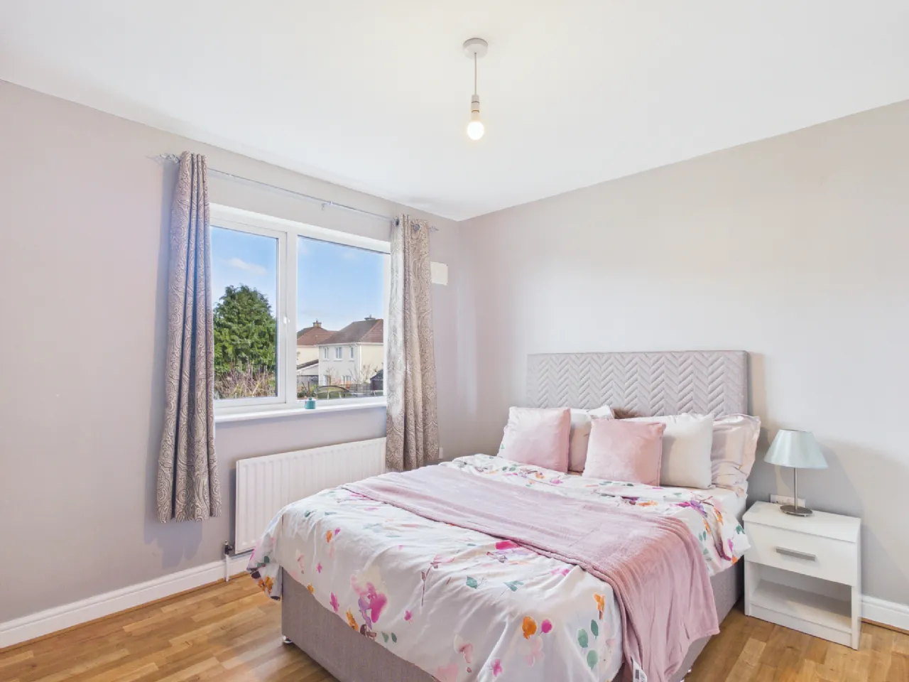 Photo of 25 Cluain Airne, Monadreen, Thurles, Co. Tipperary, E41 PF30