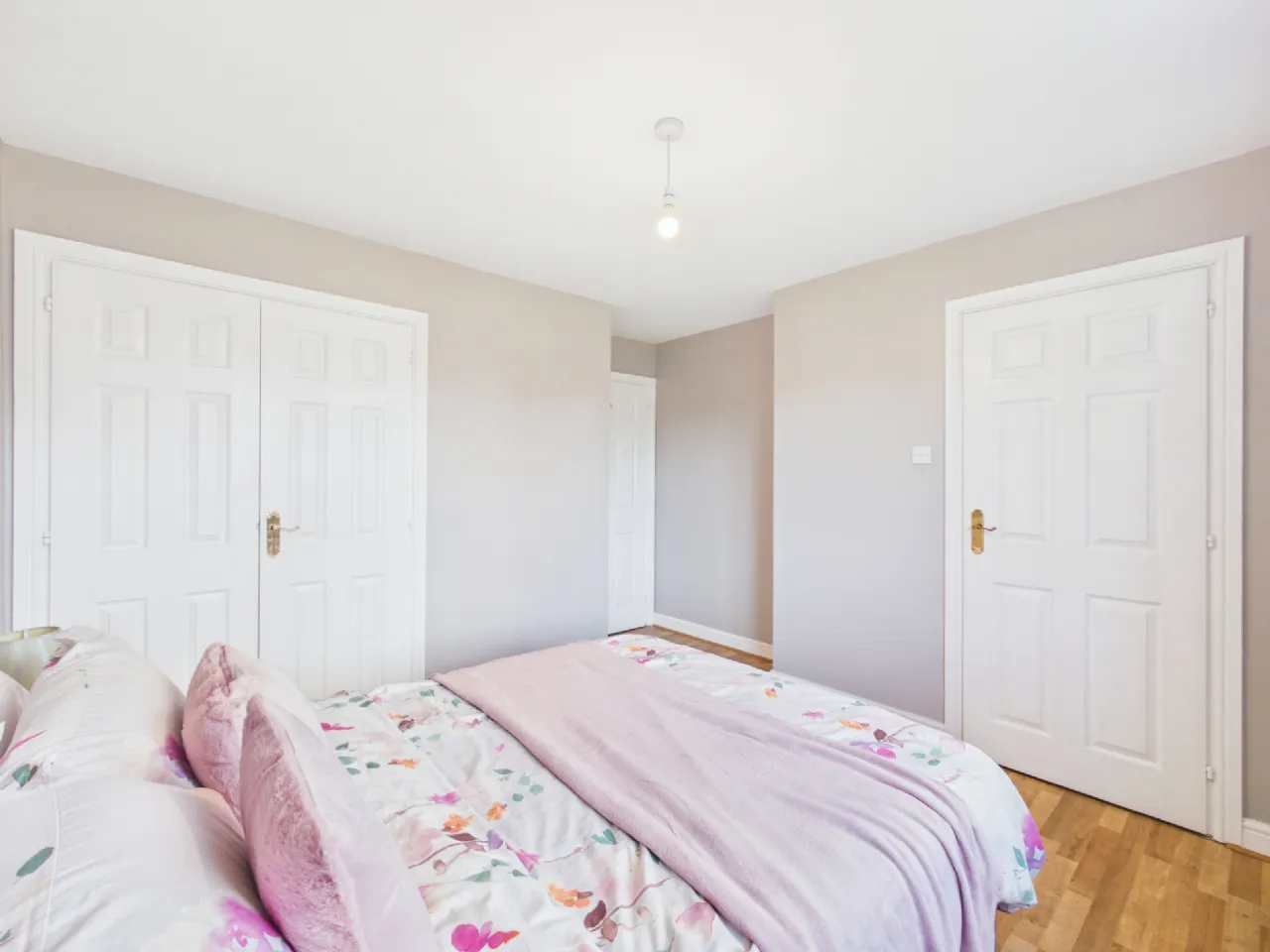 Photo of 25 Cluain Airne, Monadreen, Thurles, Co. Tipperary, E41 PF30