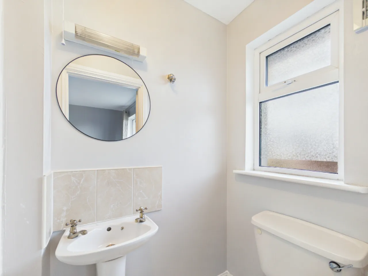 Photo of 25 Cluain Airne, Monadreen, Thurles, Co. Tipperary, E41 PF30