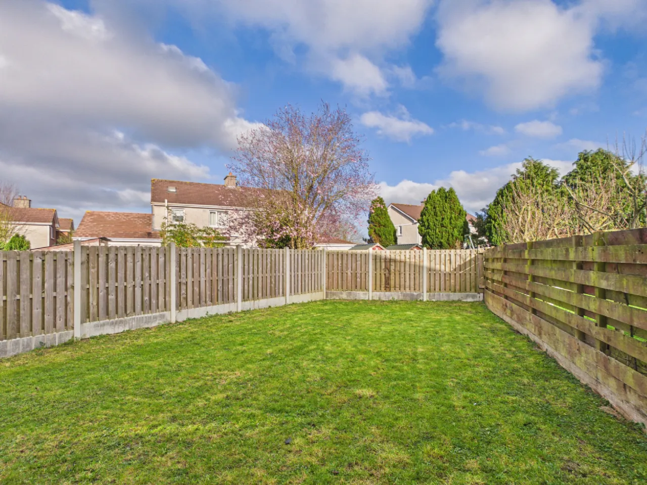 Photo of 25 Cluain Airne, Monadreen, Thurles, Co. Tipperary, E41 PF30