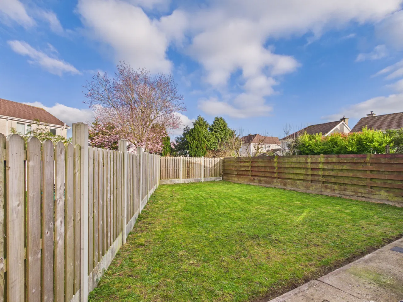 Photo of 25 Cluain Airne, Monadreen, Thurles, Co. Tipperary, E41 PF30