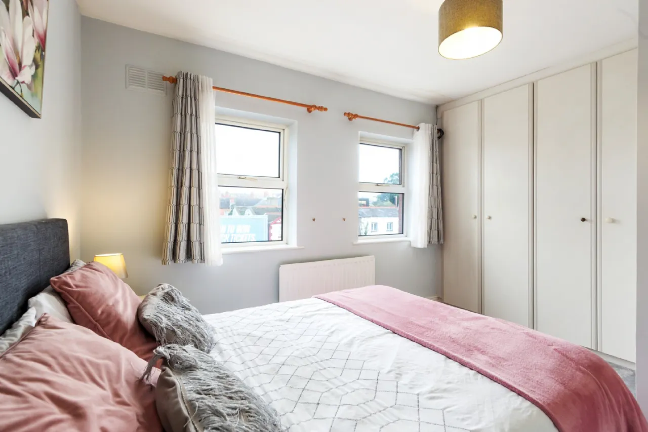 Photo of 15 Eaton Hall, Terenure Road North, Dublin 6W, D6W Y897