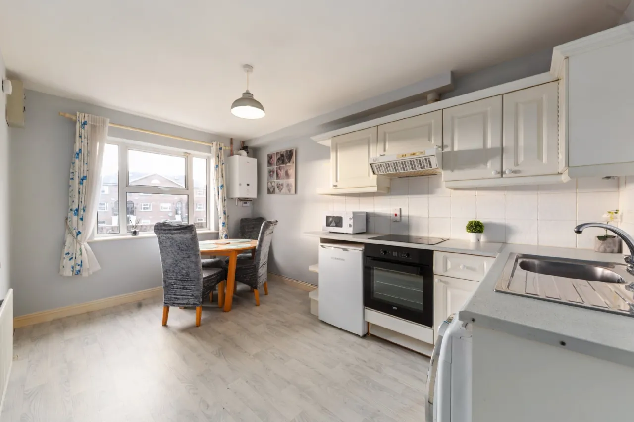 Photo of 15 Eaton Hall, Terenure Road North, Dublin 6W, D6W Y897