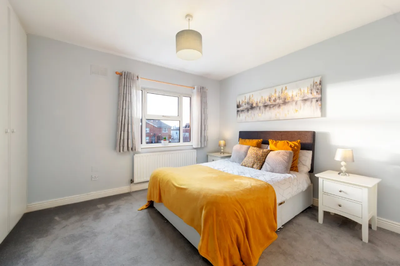 Photo of 15 Eaton Hall, Terenure Road North, Dublin 6W, D6W Y897