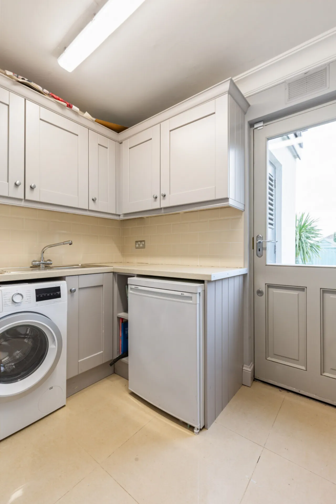 Photo of 12 Mount Auburn, Killiney, Co. Dublin, A96 E0X4