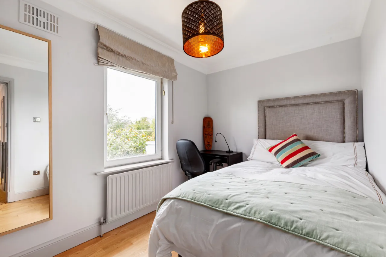 Photo of 12 Mount Auburn, Killiney, Co. Dublin, A96 E0X4