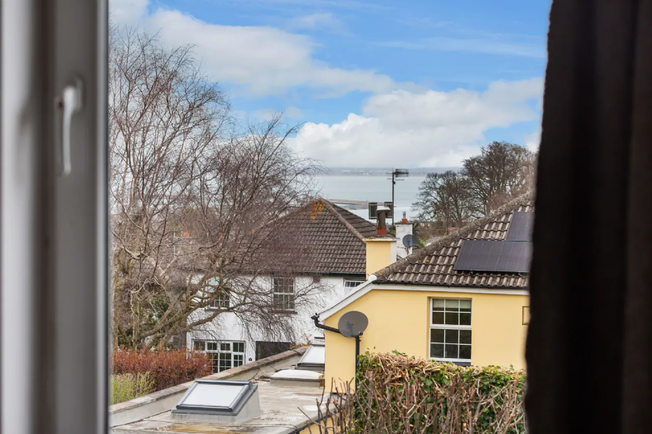 Photo of 12 Mount Auburn, Killiney, Co. Dublin, A96 E0X4
