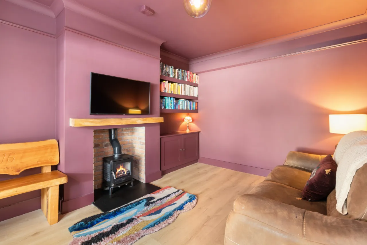 Photo of 60 Cill Eanna, Raheny, Dublin 5, D05 CC97