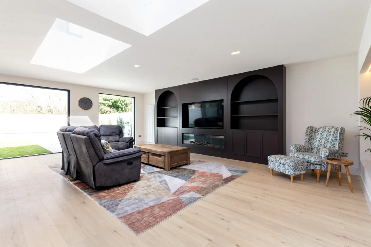 Photo of 60 Cill Eanna, Raheny, Dublin 5, D05 CC97