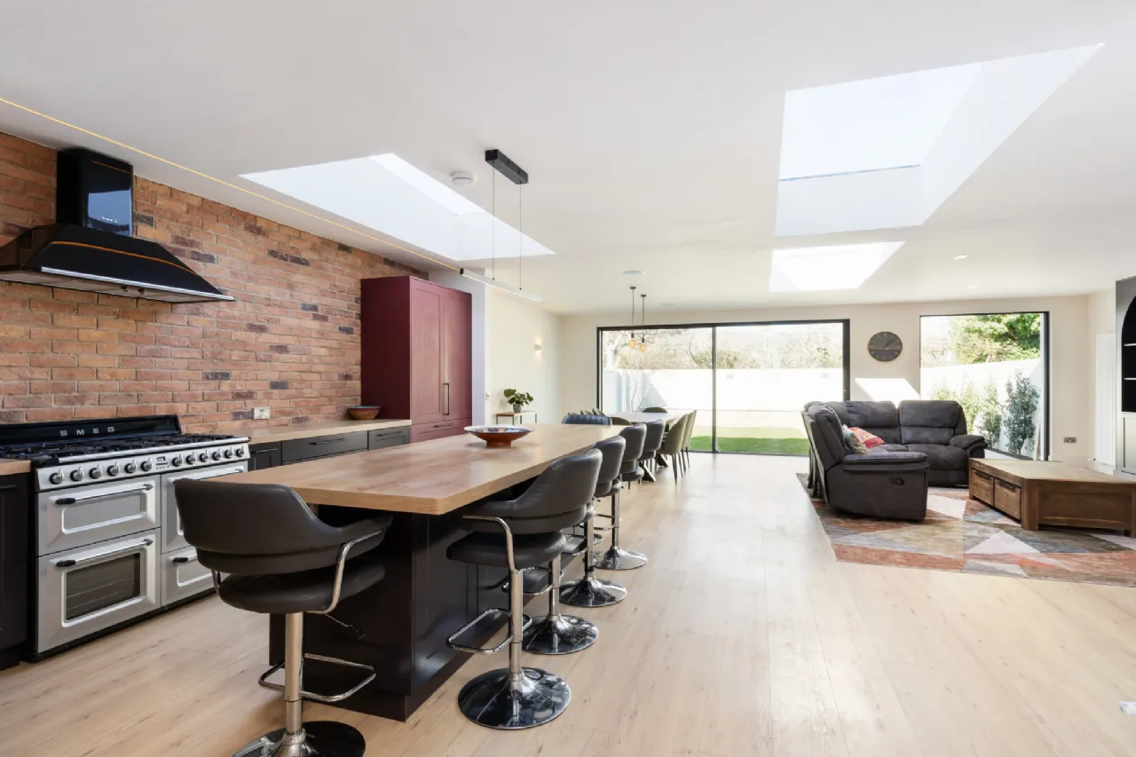 Photo of 60 Cill Eanna, Raheny, Dublin 5, D05 CC97